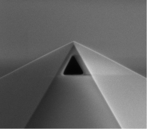 Lab_ENG_Semicondactors