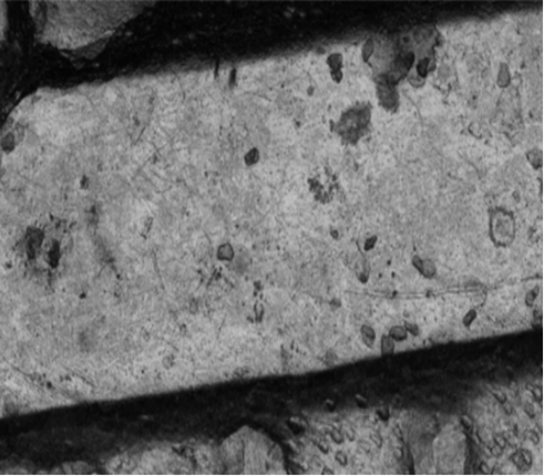 Lab_ENG_Semicondactors222