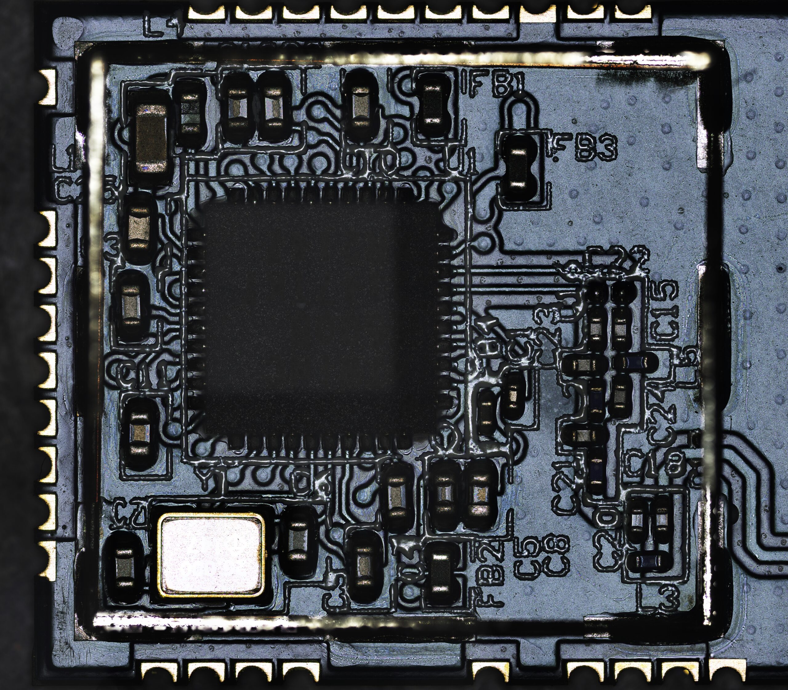 otwarty_top_3D-scaled